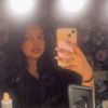 beautybyabiii