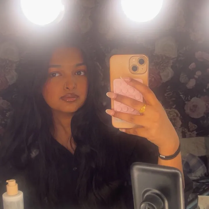 beautybyabiii