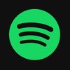 spotifyylyricss0