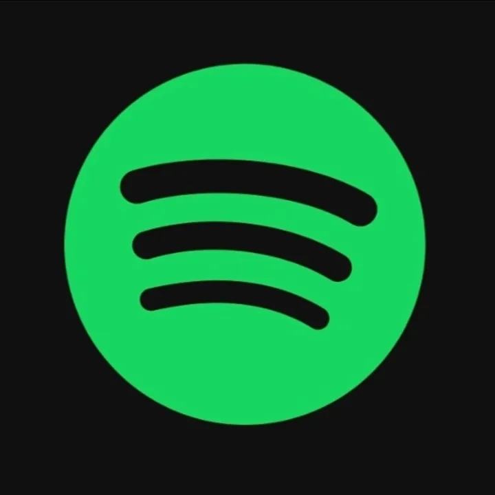 spotifyylyricss0