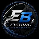 @eb_fishing_europe