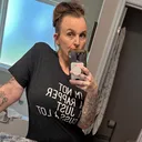 @brittanywoodall20