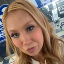 @jennyvill2122