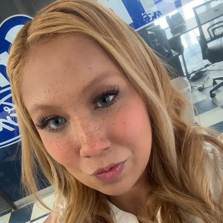 jennyvill2122