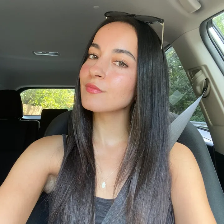 kenzluvskombucha