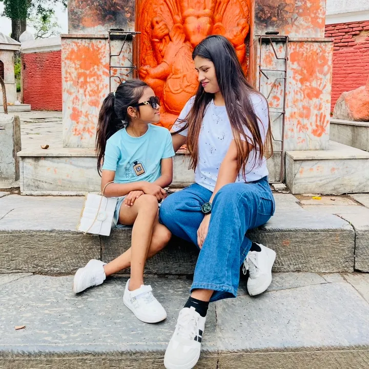 kayara.thapa6