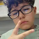 @jobug18