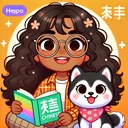 @languagebestie