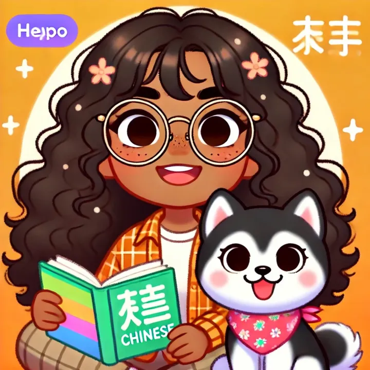 @languagebestie