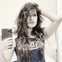 @sumi_uk