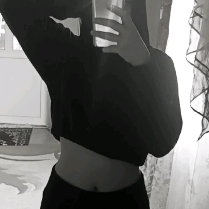 kamilla.kami85