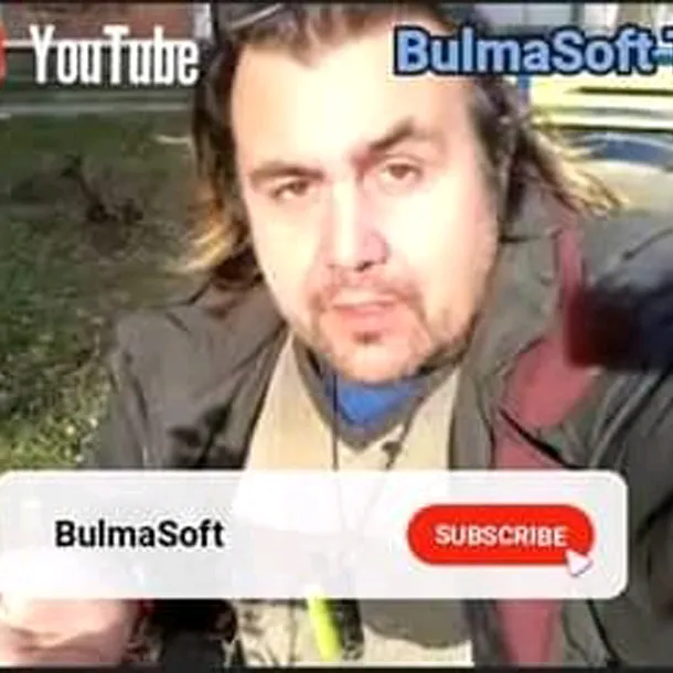 bulmasoft