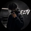 @eztvofficial