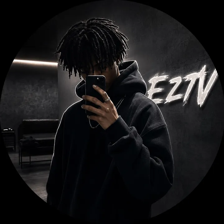@eztvofficial