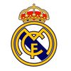 realmadridcf100k0