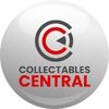 centralcoleccionables