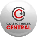 @centralcoleccionables