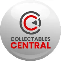 @centralcoleccionables
