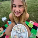 @allisonbivennss