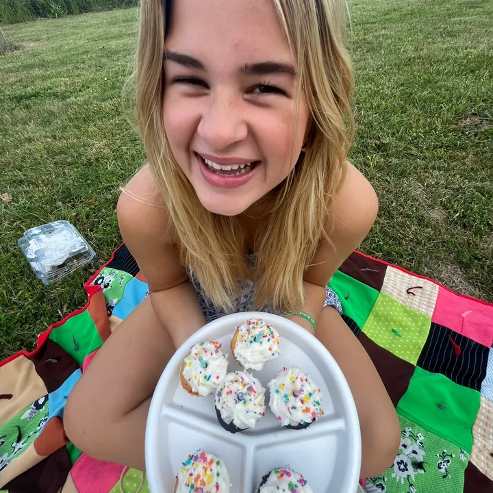 @allisonbivennss
