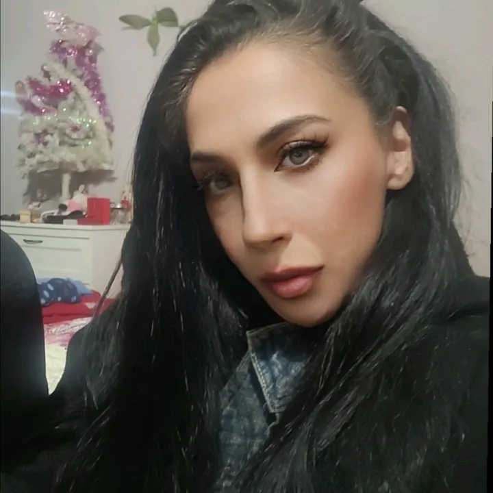 @emanuela360official