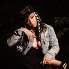 iamfionajane