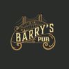 barryspubpgh