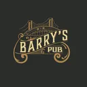 @barryspubpgh