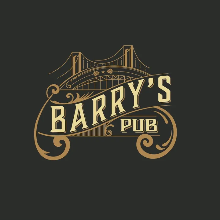 @barryspubpgh