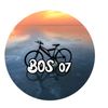bos0607