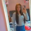 shannon.s94
