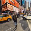 annabinnyc