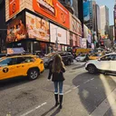 @annabinnyc