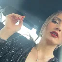 @laronquitaecu