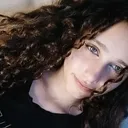 @naty_urb