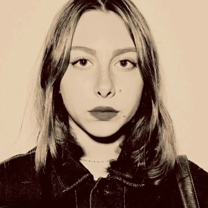 amelie___lucille