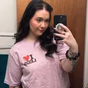 @thelastsavagesiren