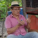 @elcampoesvidaok