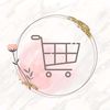 smartshopper92