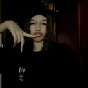 @warwx