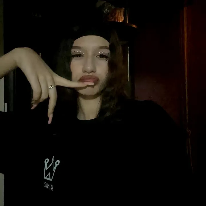 @warwx