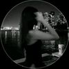 user_la_folle