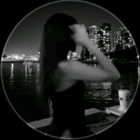 user_la_folle