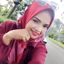 @nur.hasanah4956