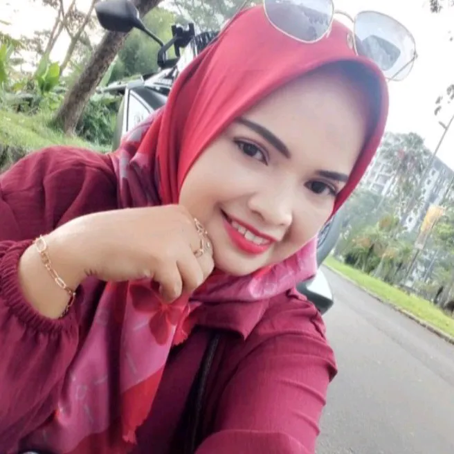 @nur.hasanah4956