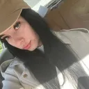 @szniky27