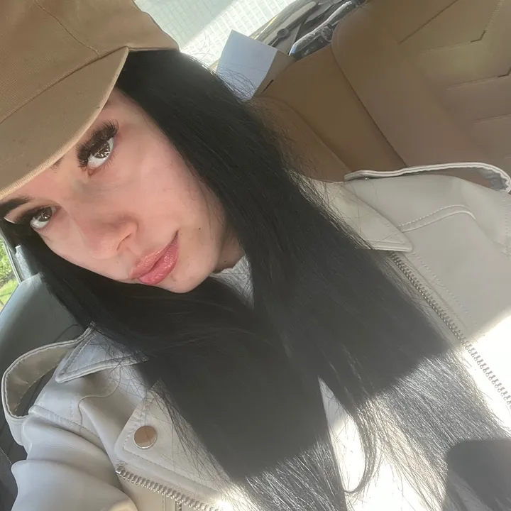 @szniky27