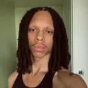 @rei3lly