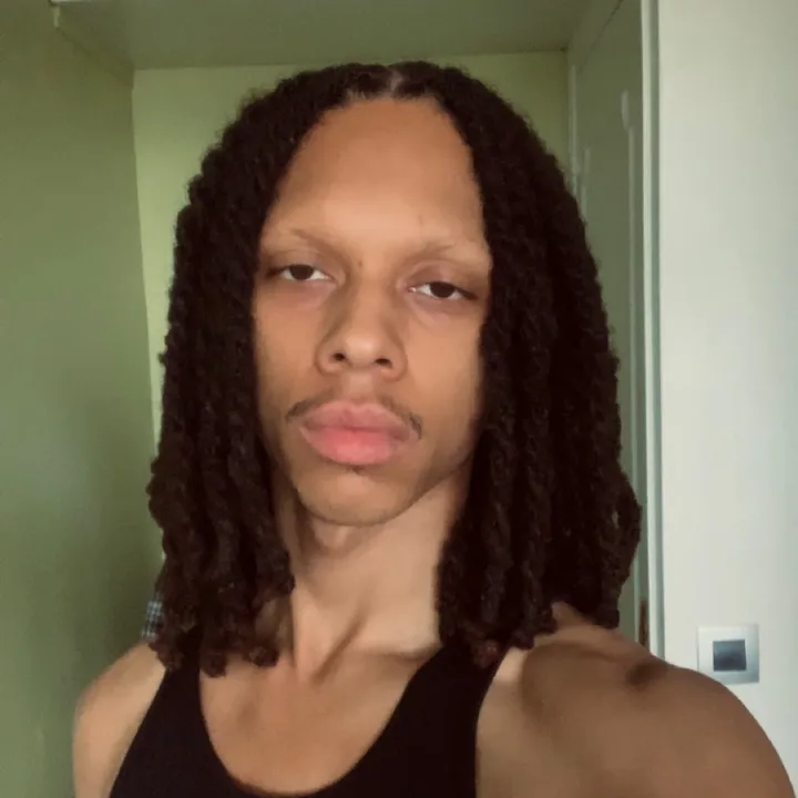 @rei3lly