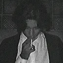 @4e_you0